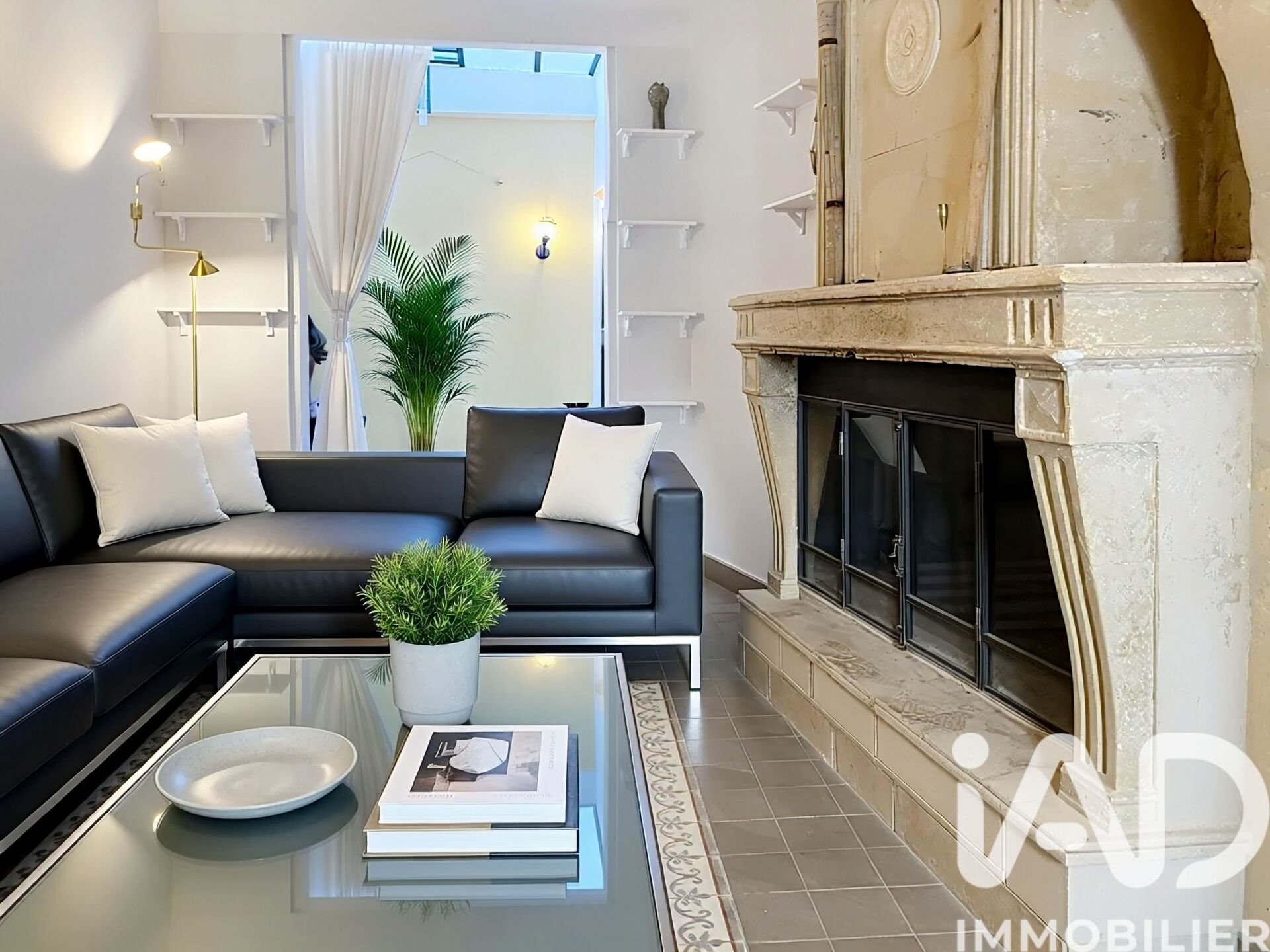 Maison à vendre, 127m², Arles