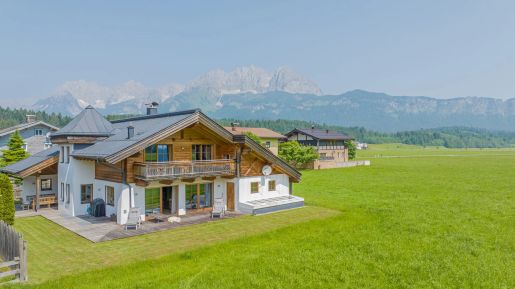 Advert pic 0