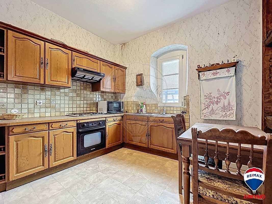 Maison à vendre, 250m², Ammerschwihr