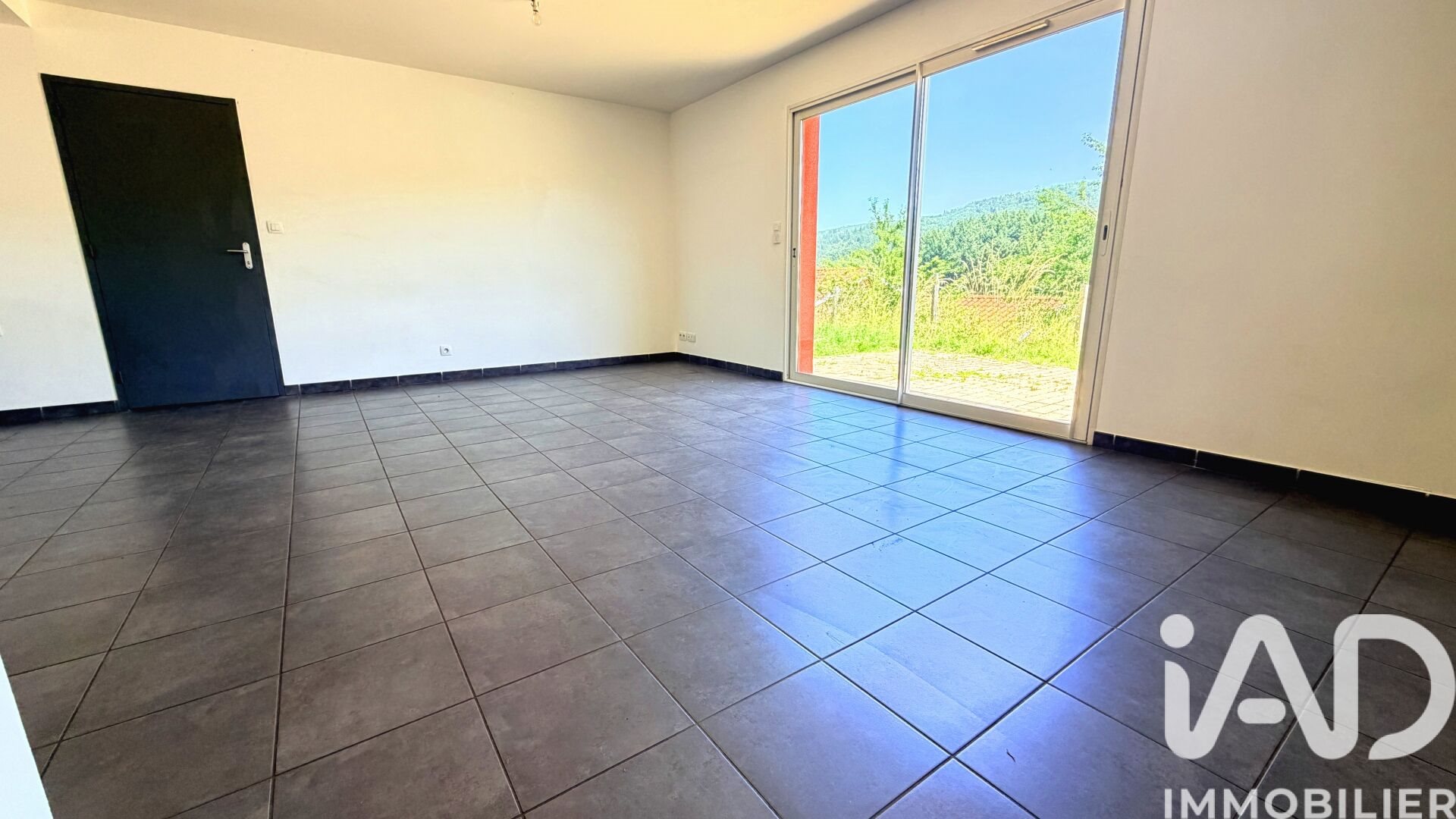 Maison à vendre, 92m², Firminy
