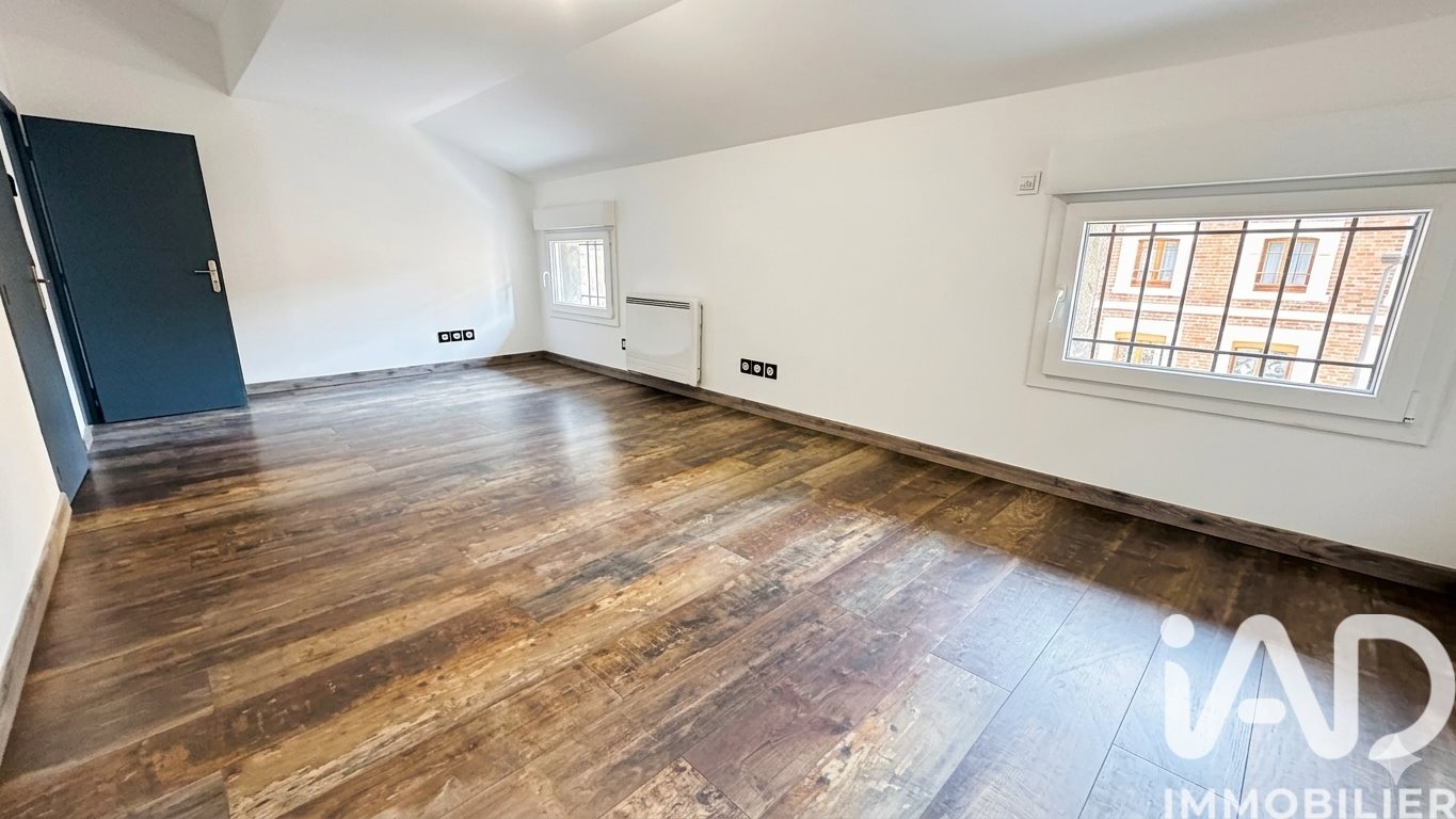 Appartement à vendre, 73m², Sury-le-Comtal