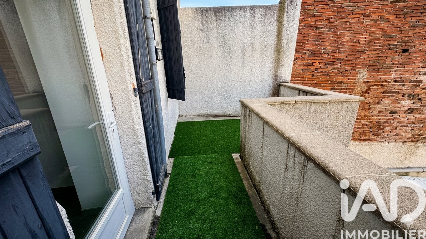 Appartement à vendre, 73m², Sury-le-Comtal