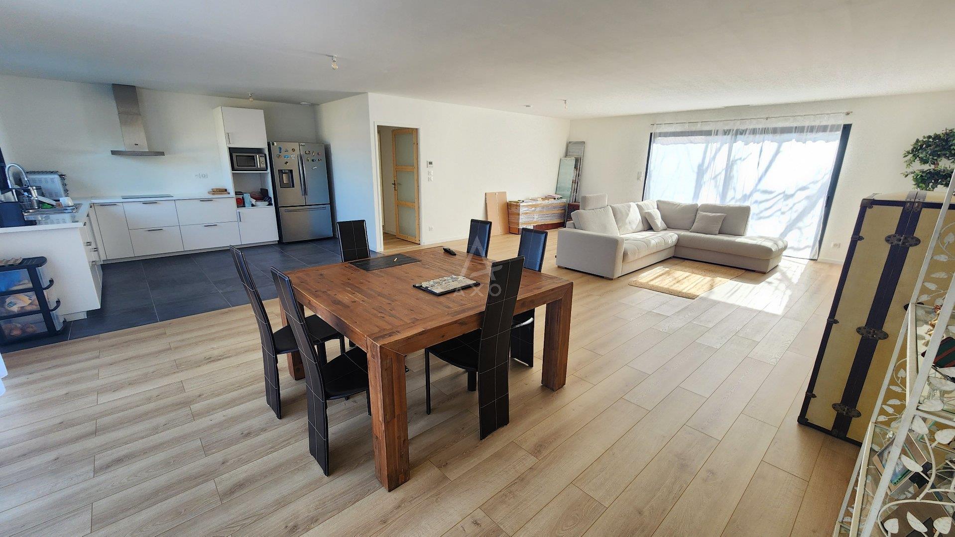 Maison à vendre, 154m², Villemur-sur-Tarn