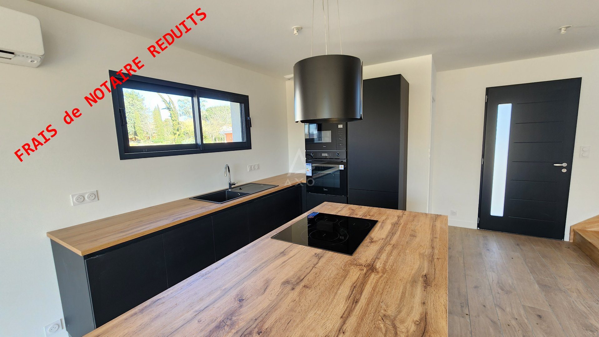 Maison à vendre, 105m², Gragnague