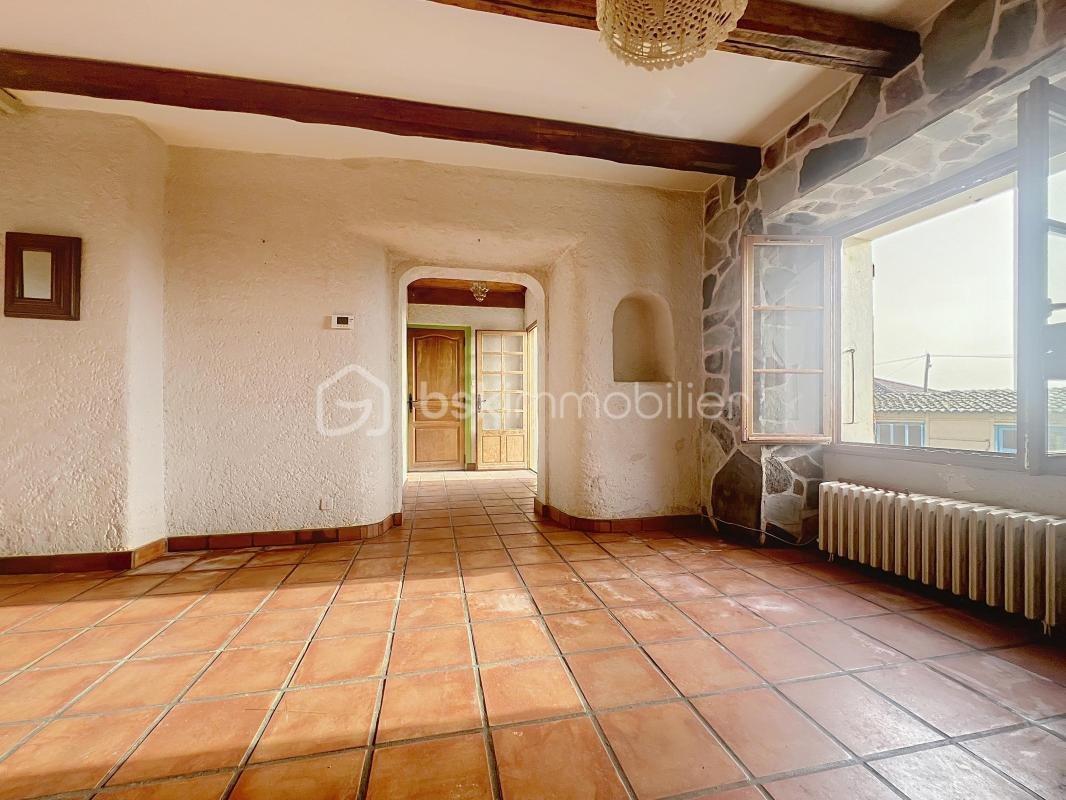 Maison à vendre, 126m², Saint-Ismier