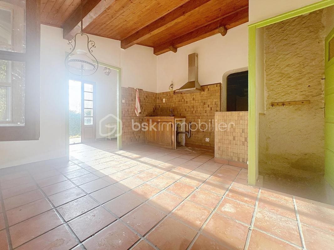 Maison à vendre, 126m², Saint-Ismier