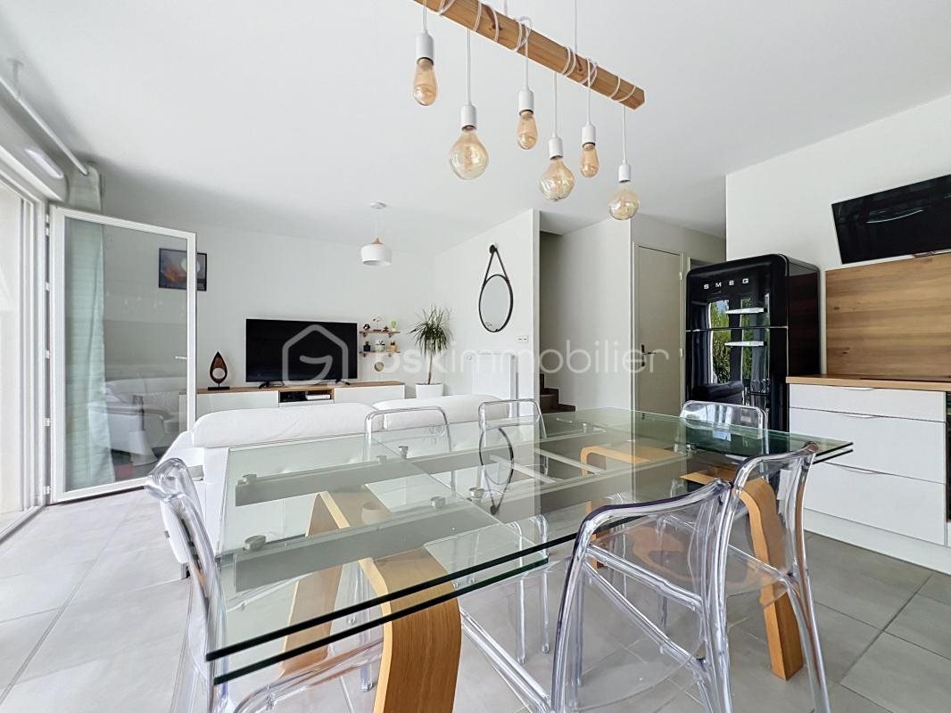Maison à vendre, 86m², Varces-Allières-et-Risset