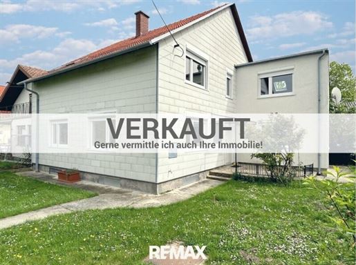 Advert pic 0