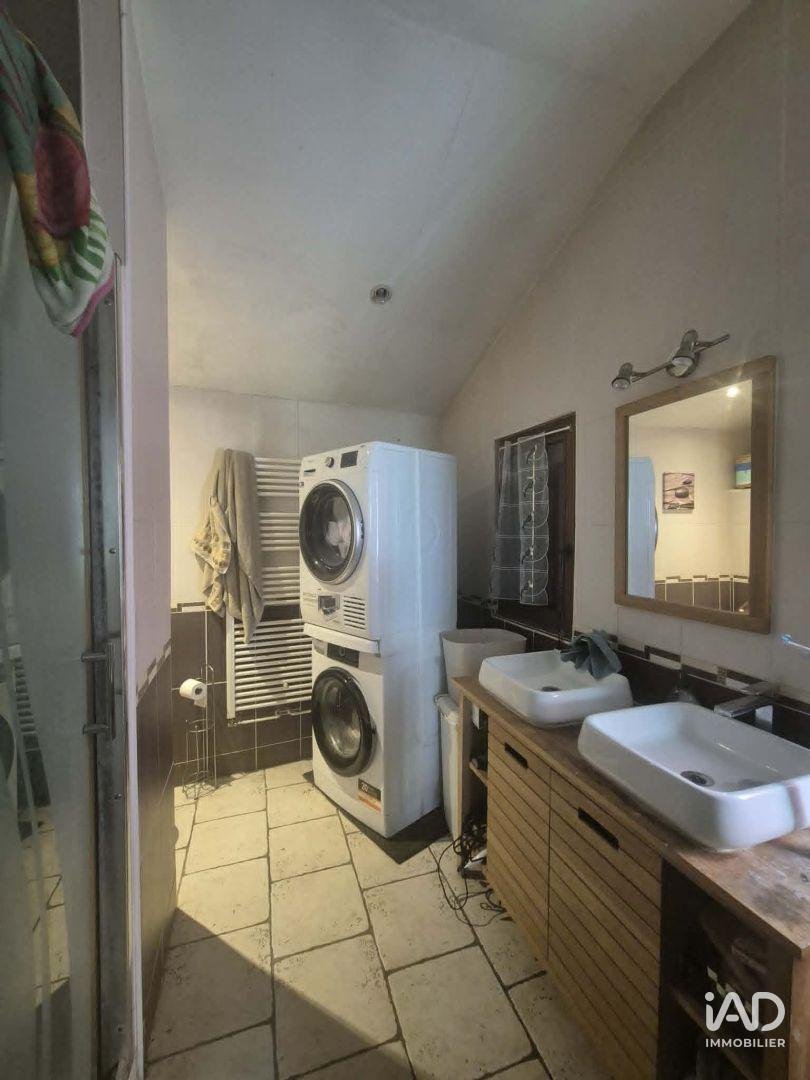 Maison à vendre, 115m², Rantigny