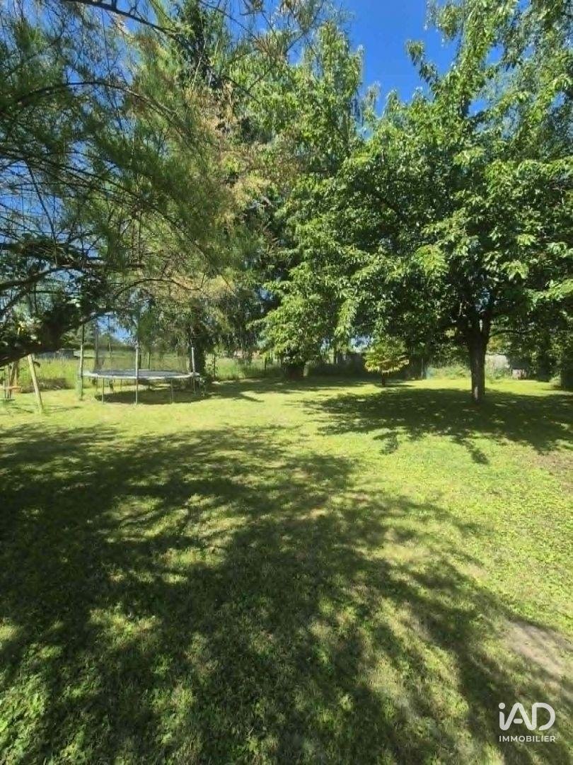 Maison à vendre, 115m², Rantigny