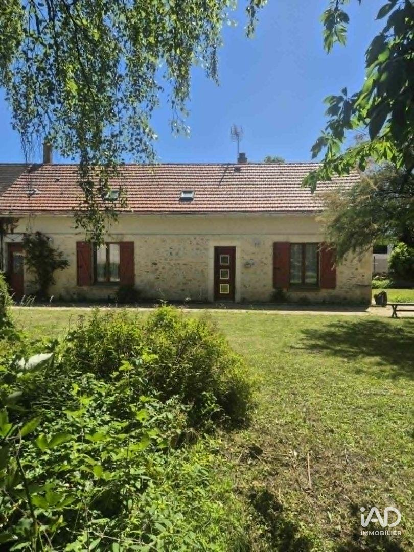 Maison à vendre, 115m², Rantigny