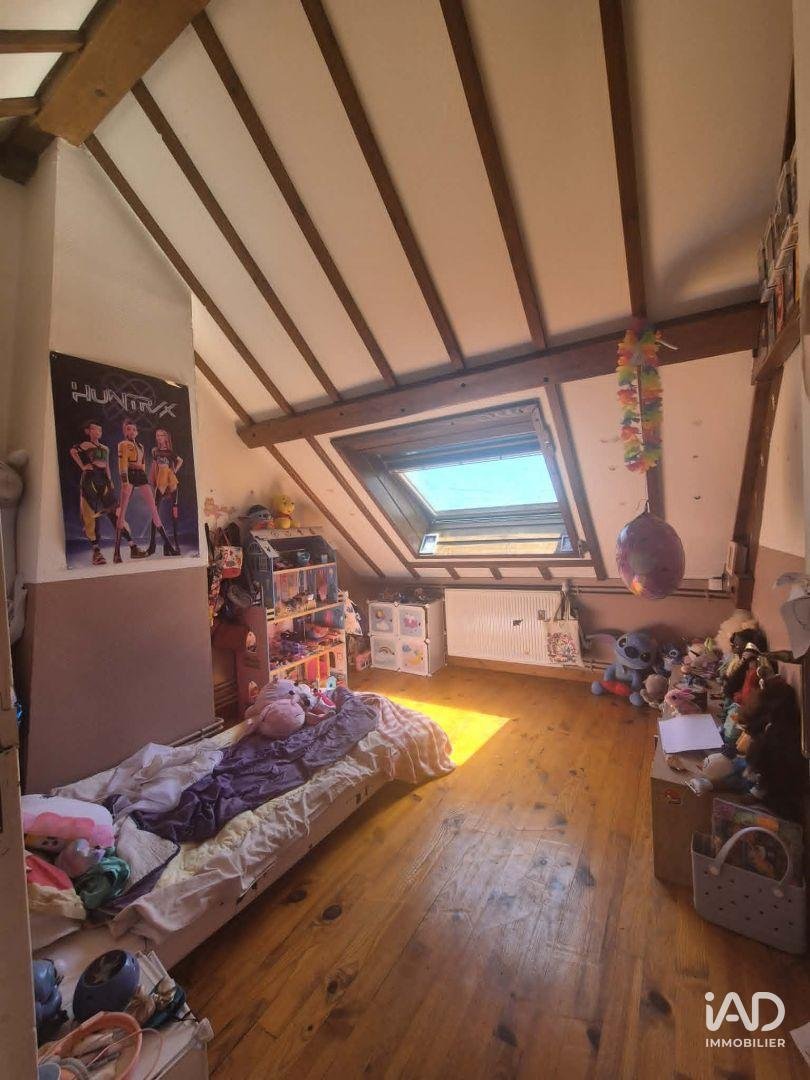 Maison à vendre, 115m², Rantigny