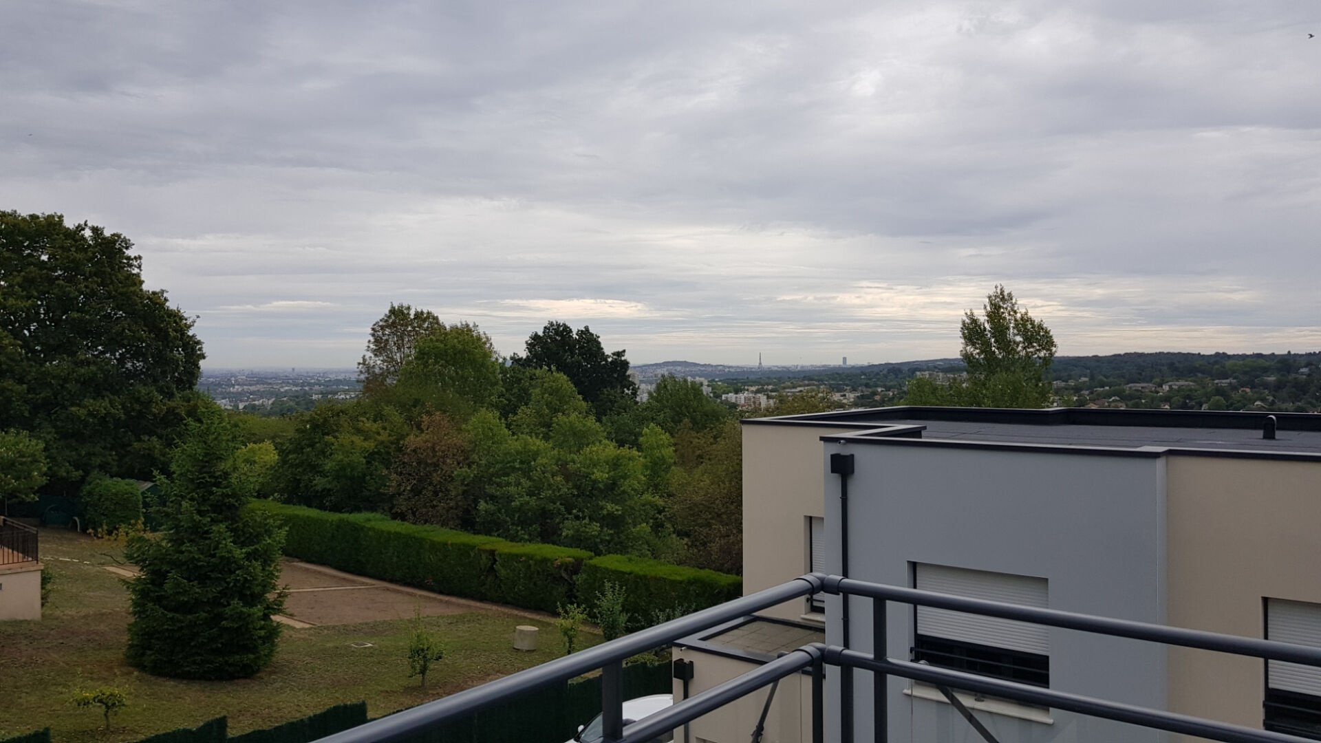 Maison à vendre, 146m², Mareil-Marly