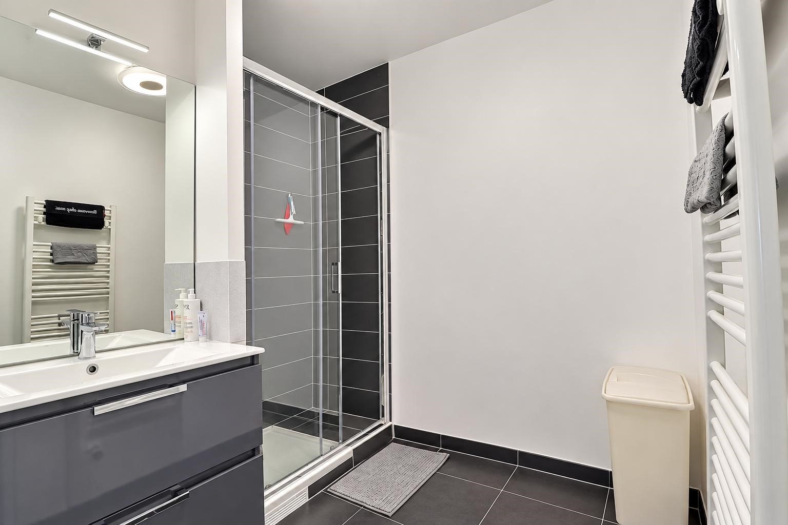 Appartement à vendre, 42m², L'Étang-la-Ville