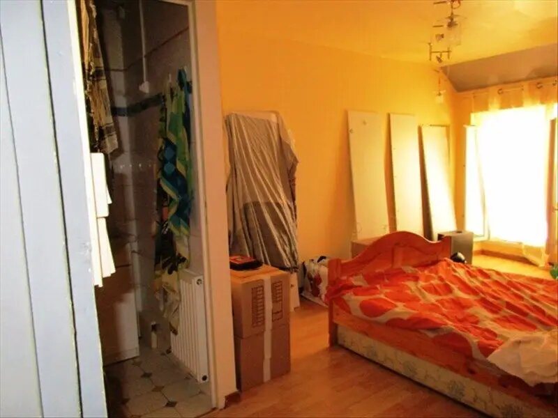 Appartement à louer, 39m², Mareil-Marly