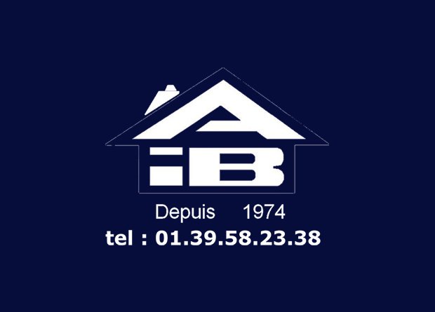 Maison à vendre, 110m², Mareil-sur-Mauldre