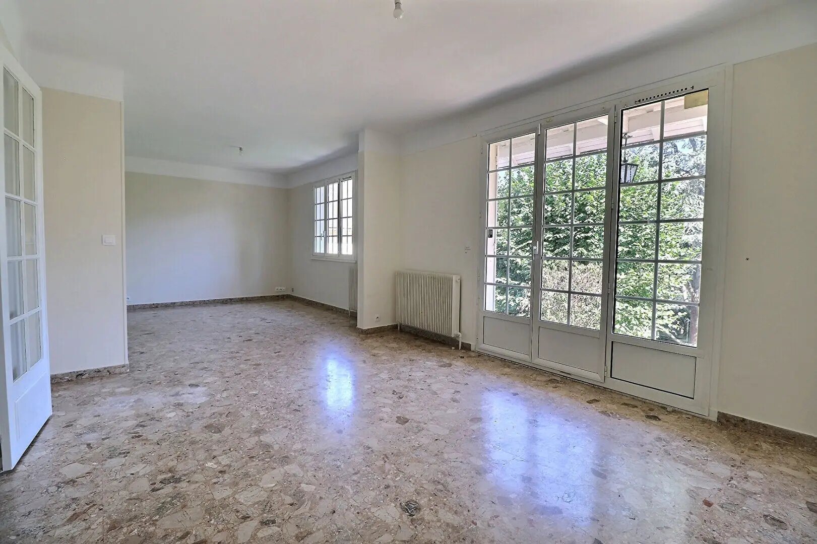 Maison à louer, 147m², Mareil-Marly