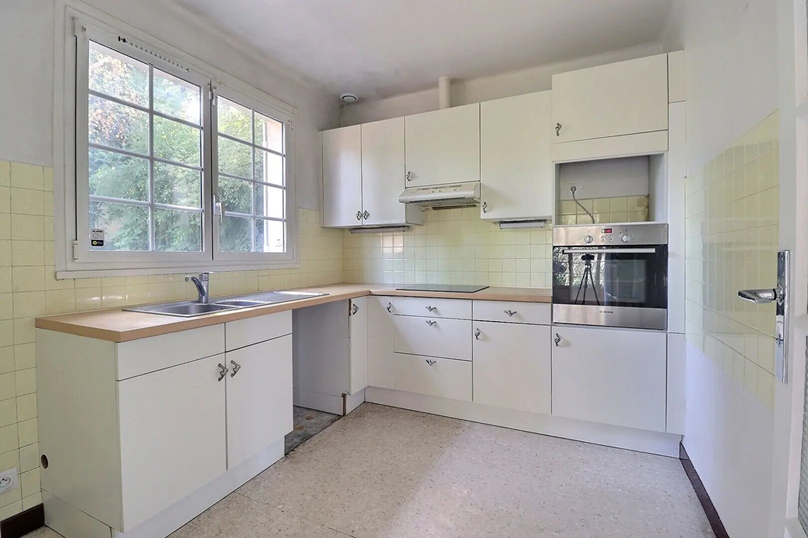 Maison à louer, 147m², Mareil-Marly