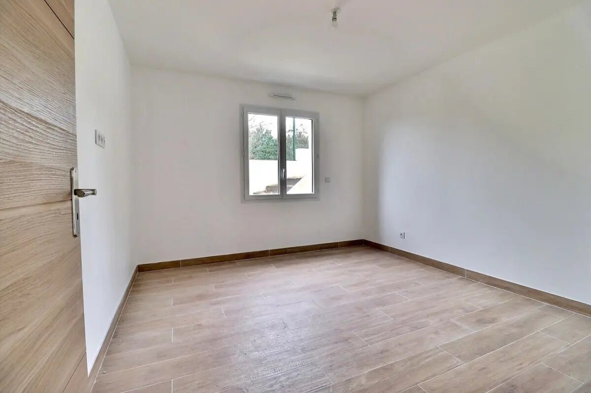 Maison à vendre, 142m², Saint-Germain-en-Laye
