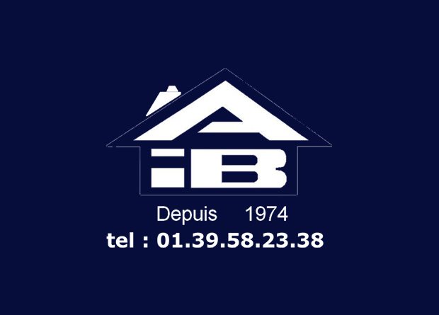 Maison à vendre, 208m², Saint-Germain-en-Laye