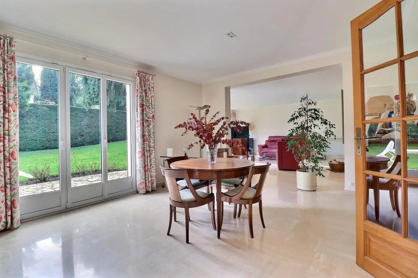 Maison à vendre, 273m², Le Pecq