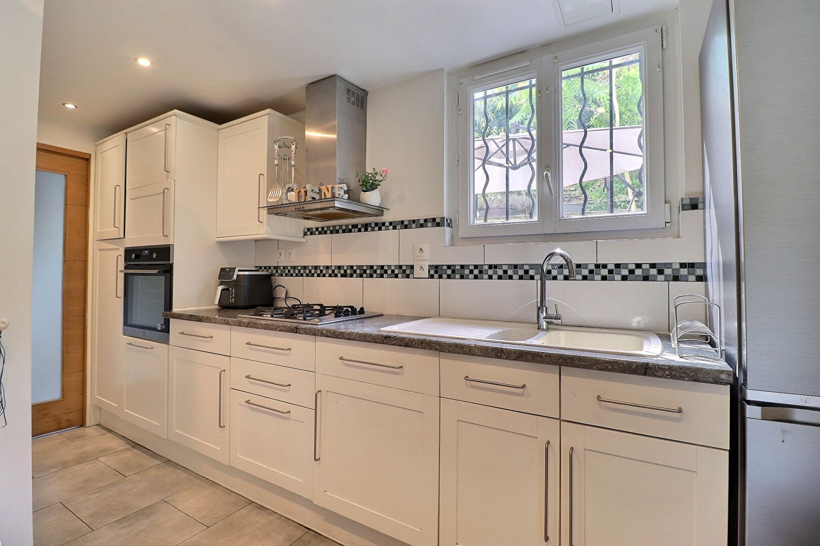 Maison à louer, 90m², Le Pecq