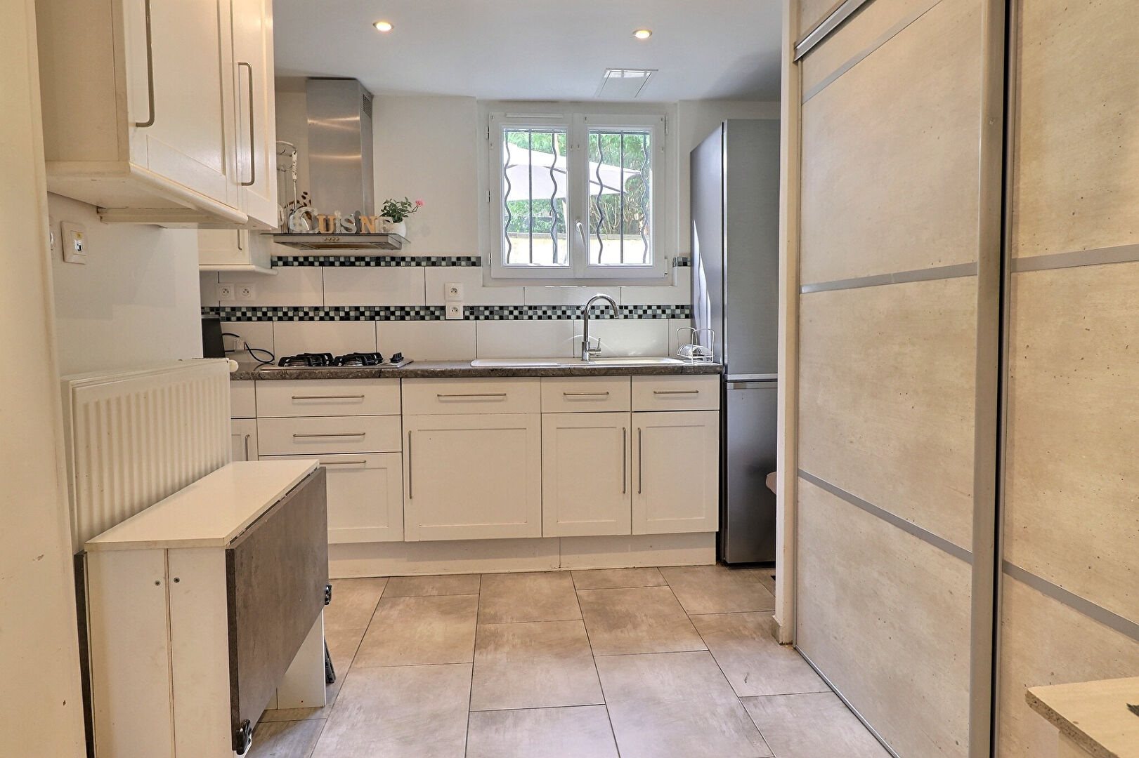 Maison à louer, 90m², Le Pecq