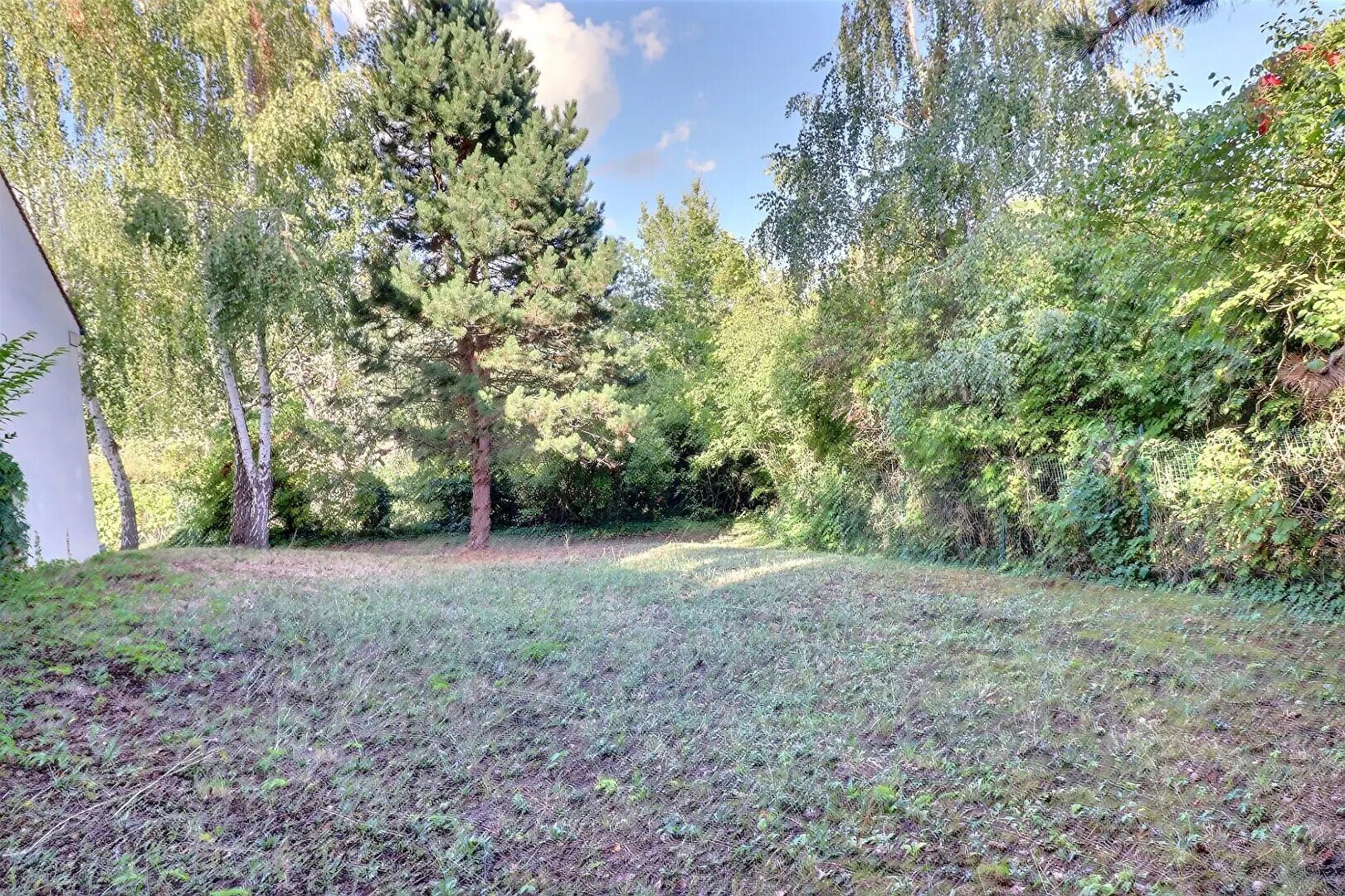 Maison à vendre, 127m², Mareil-Marly