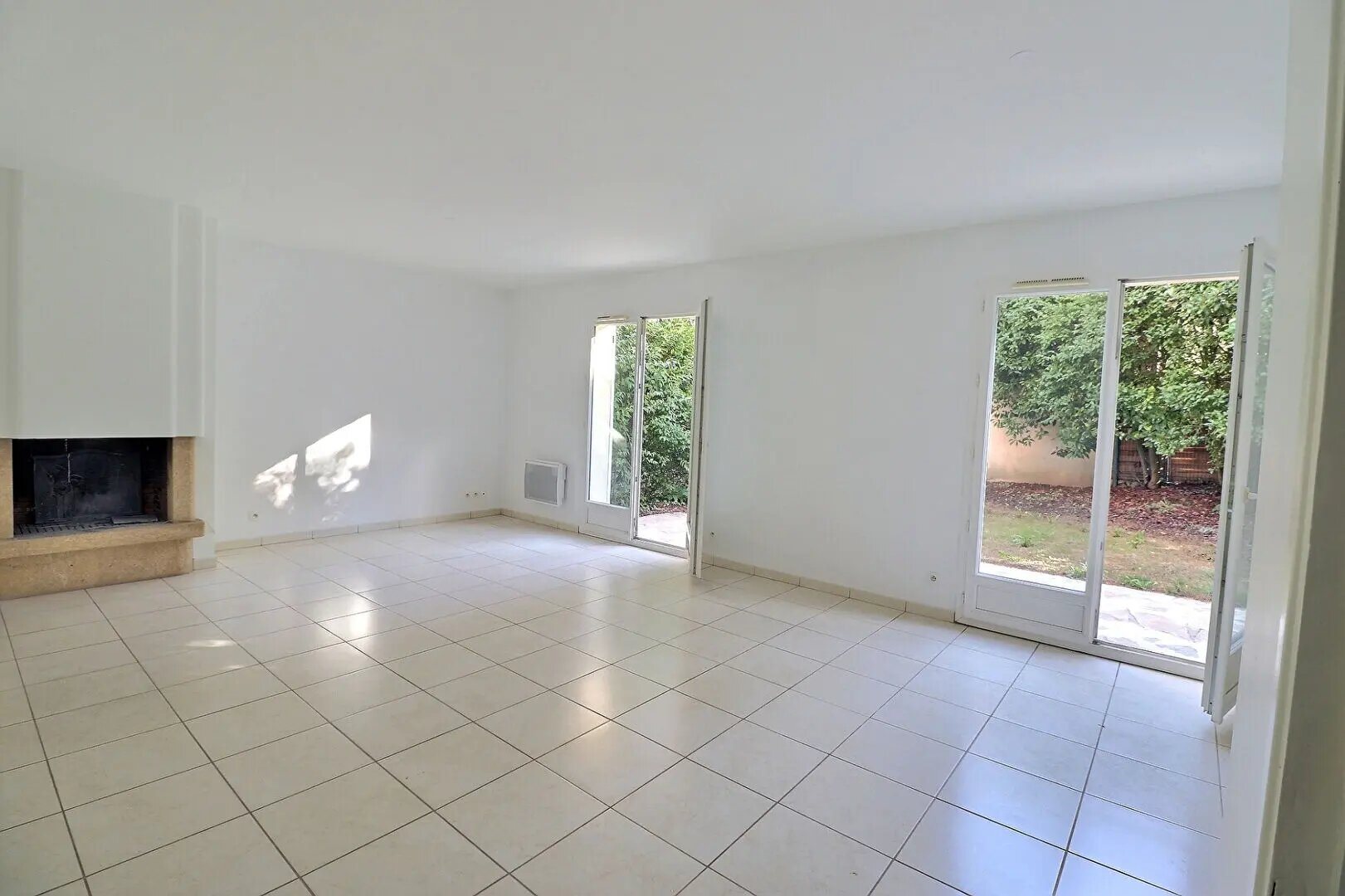 Maison à vendre, 127m², Mareil-Marly