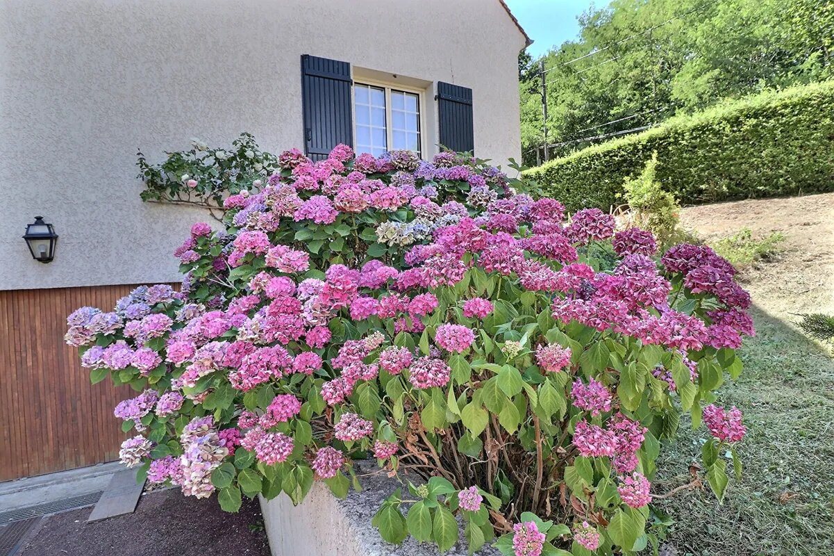 Maison à vendre, 186m², Mareil-Marly