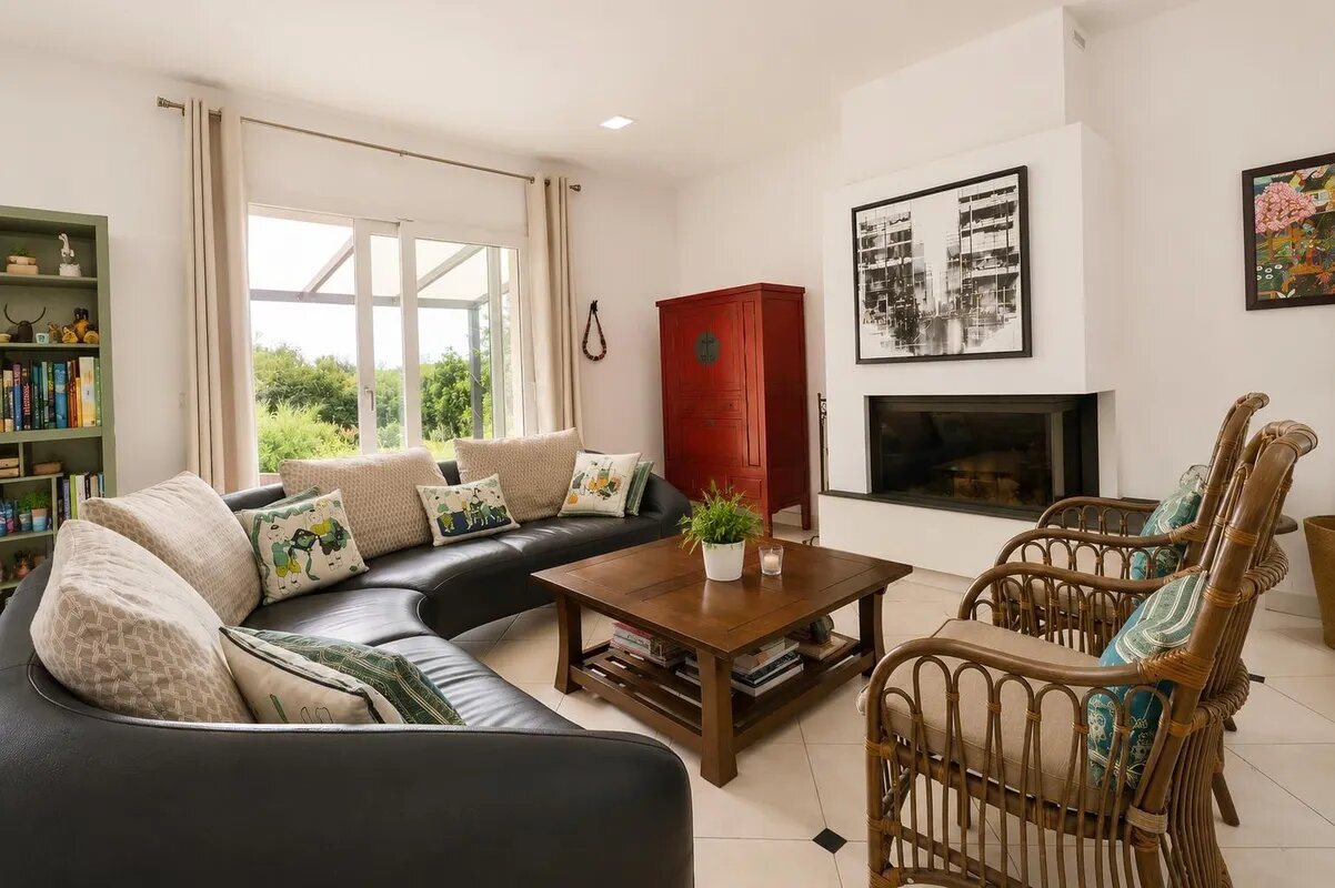 Maison à louer, 241m², Saint-Germain-en-Laye