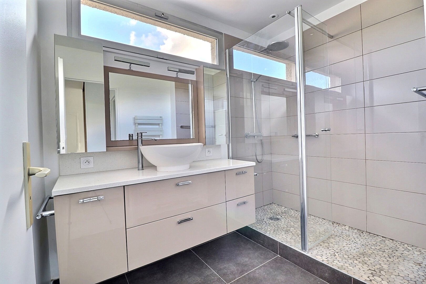 Appartement à vendre, 88m², Mareil-Marly
