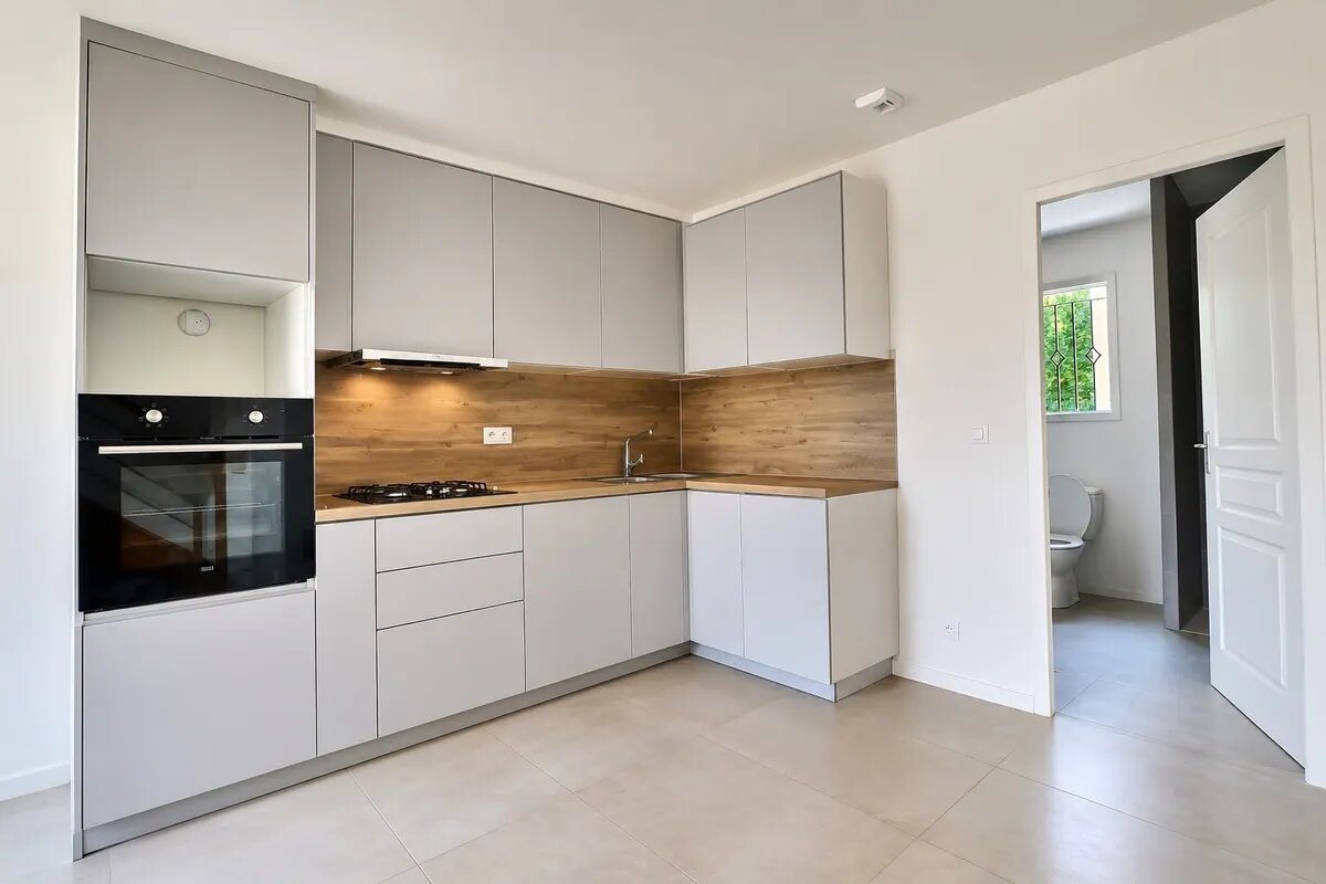 Maison à louer, 138m², Saint-Germain-en-Laye