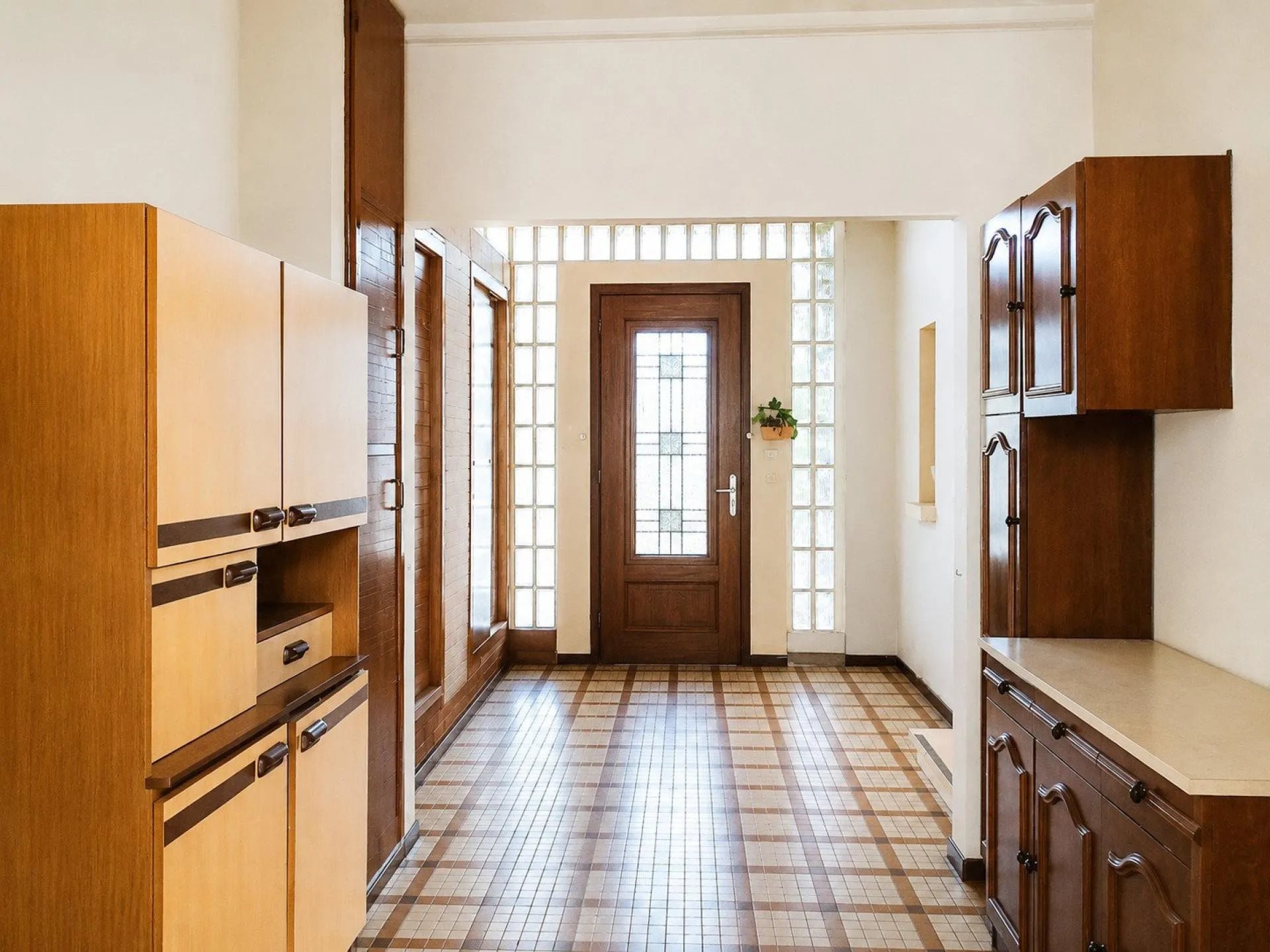 Maison à vendre, 97m², Saint-Geniès-Bellevue