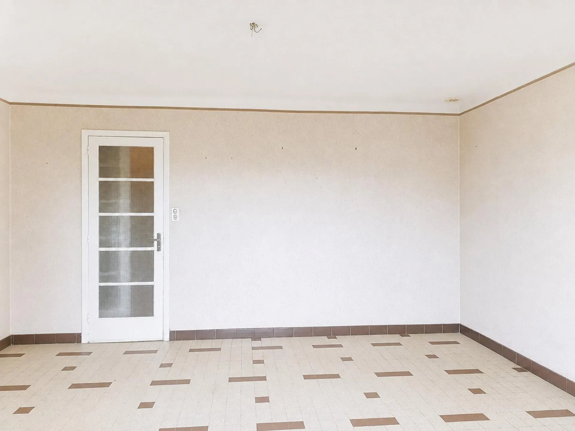 Maison à vendre, 97m², Saint-Geniès-Bellevue