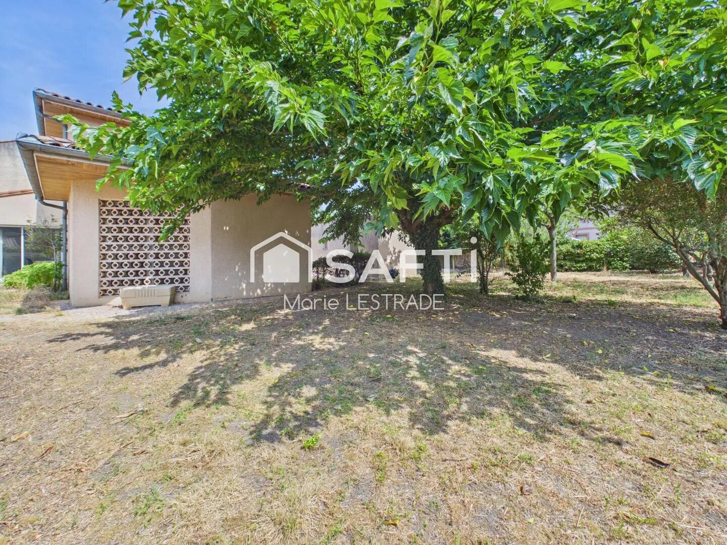 Maison à vendre, 282m², Toulouse