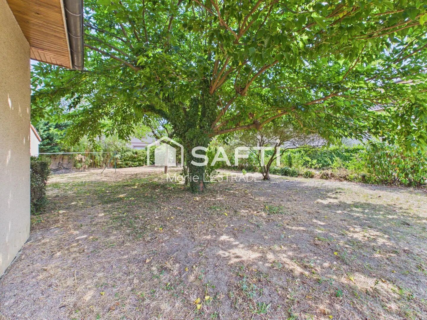 Maison à vendre, 282m², Toulouse