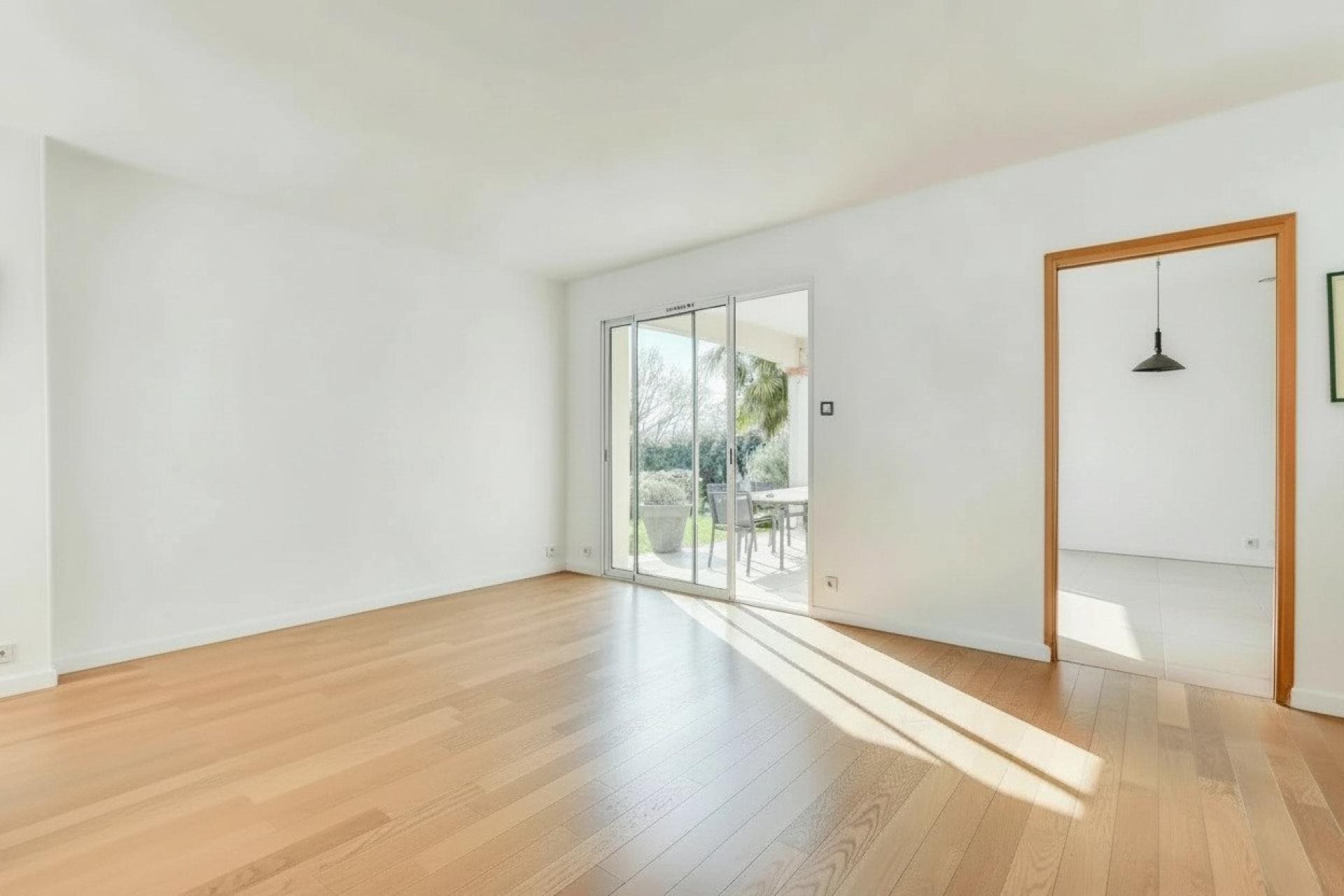 Maison à louer, 189m², Rouffiac-Tolosan