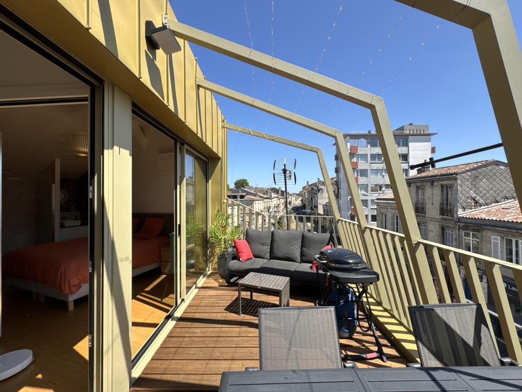Maison à vendre, 138m², Bordeaux