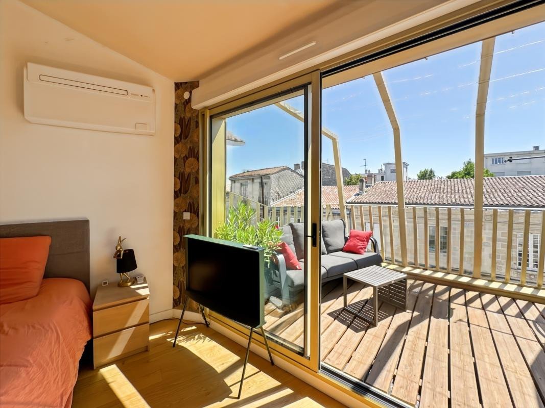 Maison à vendre, 138m², Bordeaux