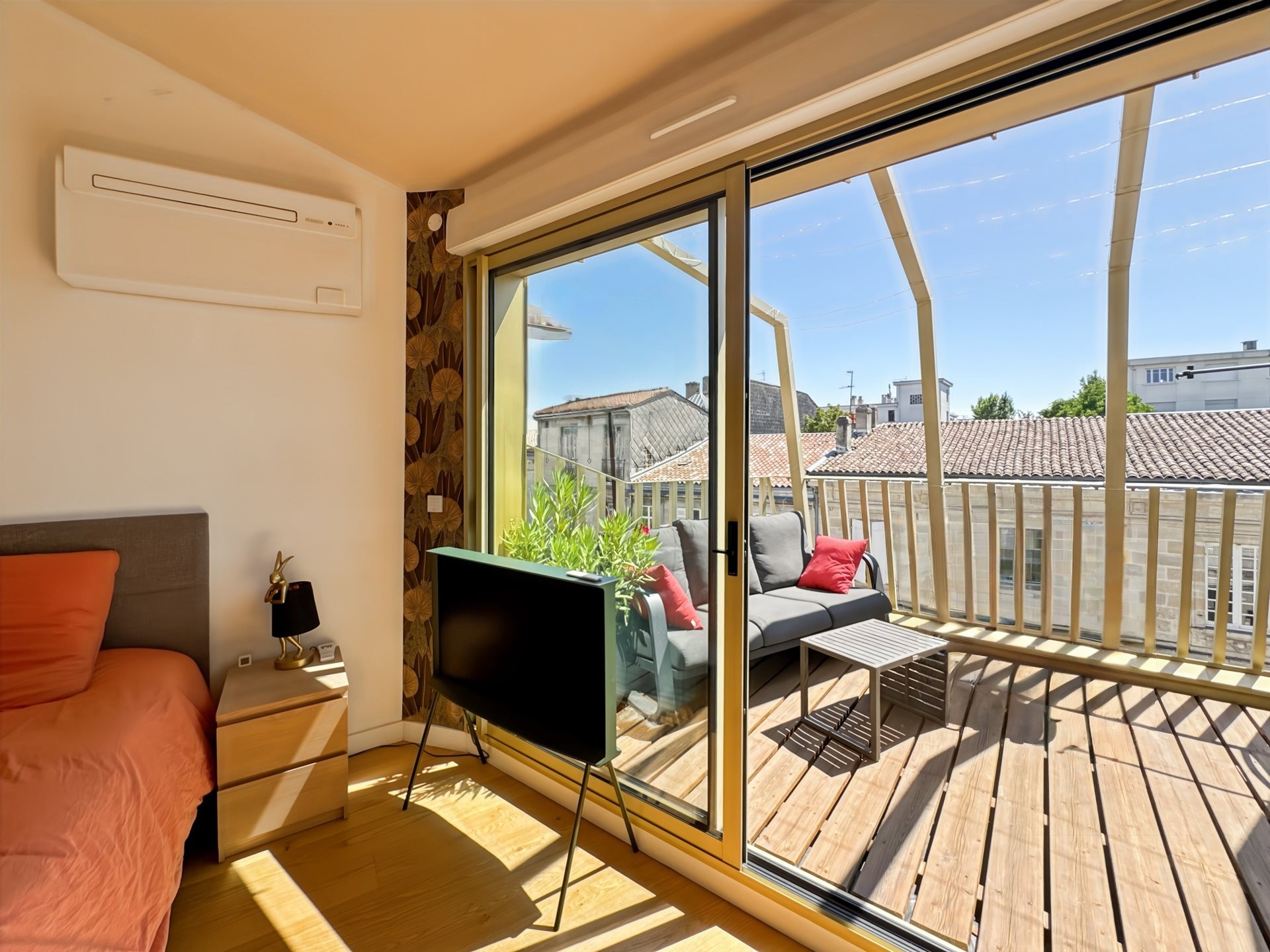 Maison à vendre, 139m², Bordeaux