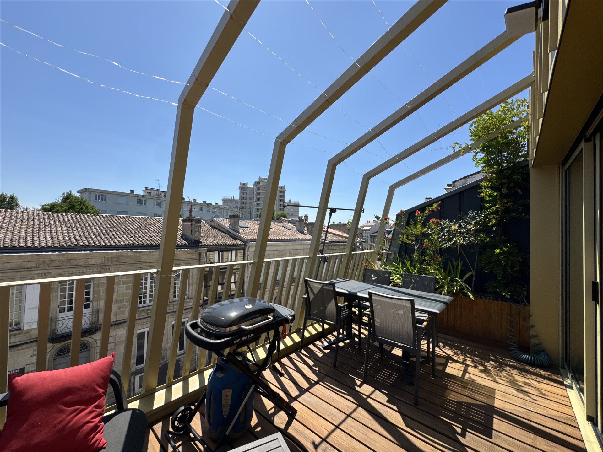 Maison à vendre, 139m², Bordeaux