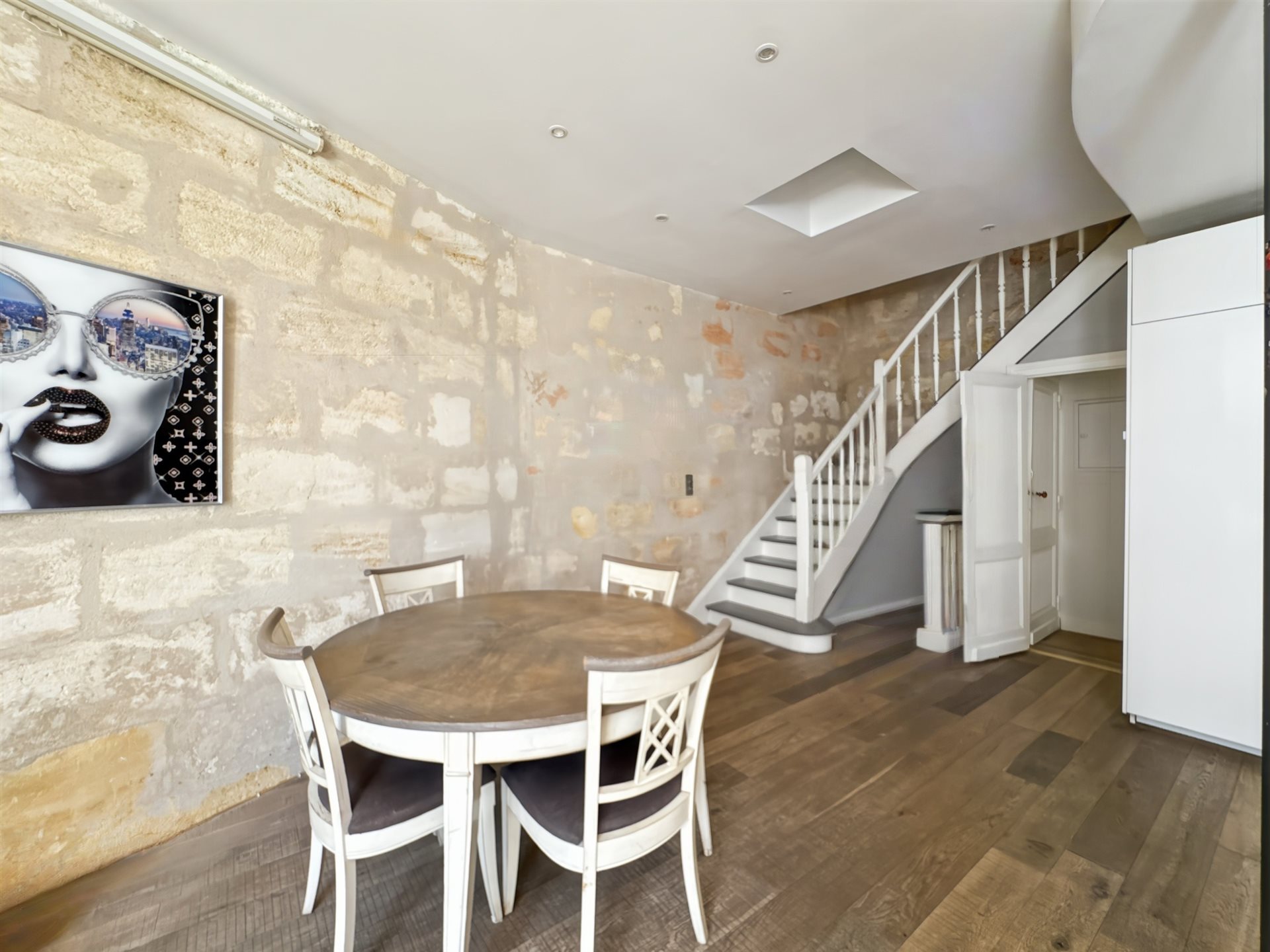 Maison à vendre, 139m², Bordeaux