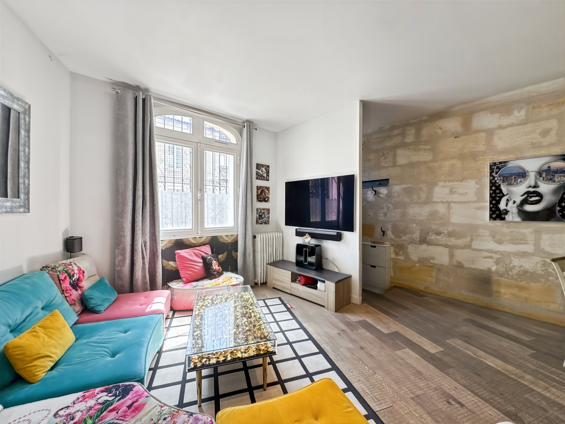 Maison à vendre, 139m², Bordeaux