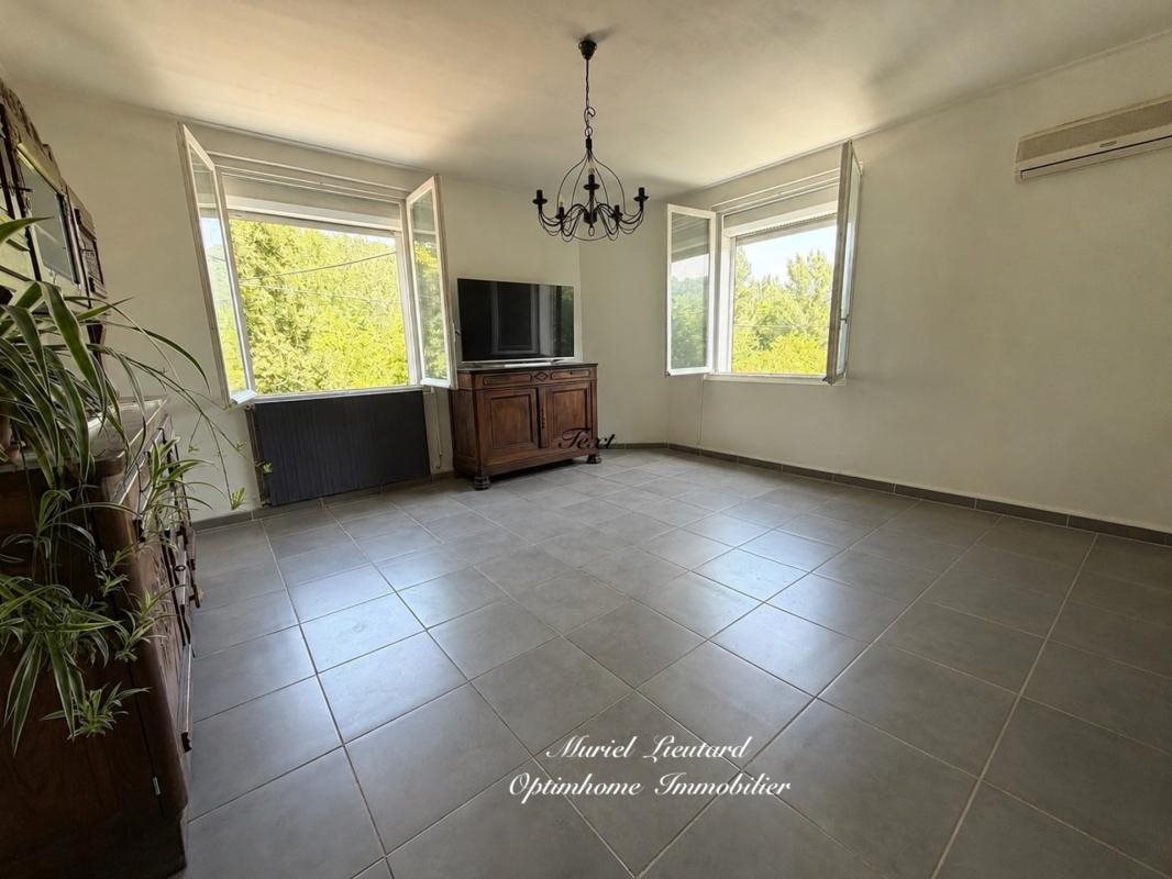 Maison à vendre, 200m², Aubin