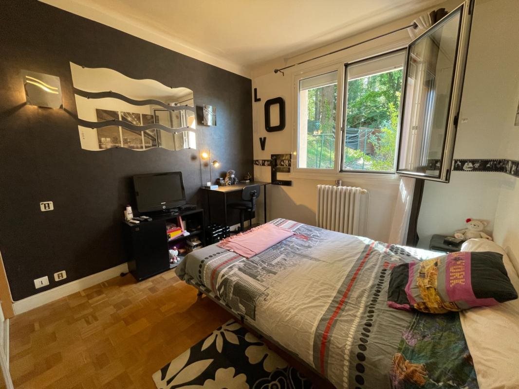 Maison à vendre, 110m², Decazeville