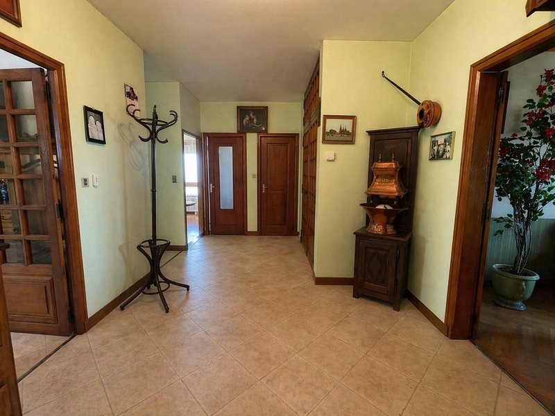 Maison à vendre, 141m², Flagnac