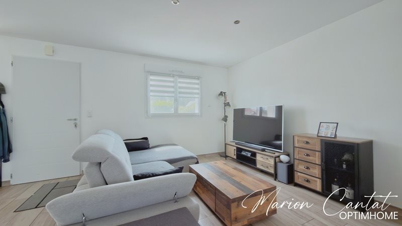 Maison à vendre, 131m², Dozulé