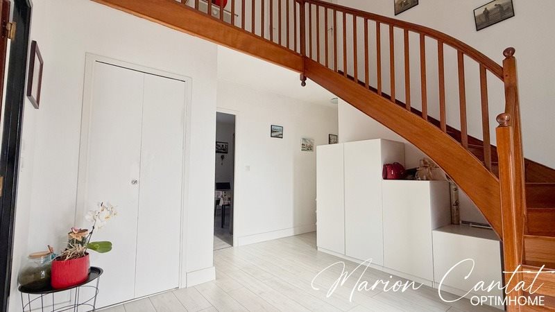 Maison à vendre, 132m², Caen
