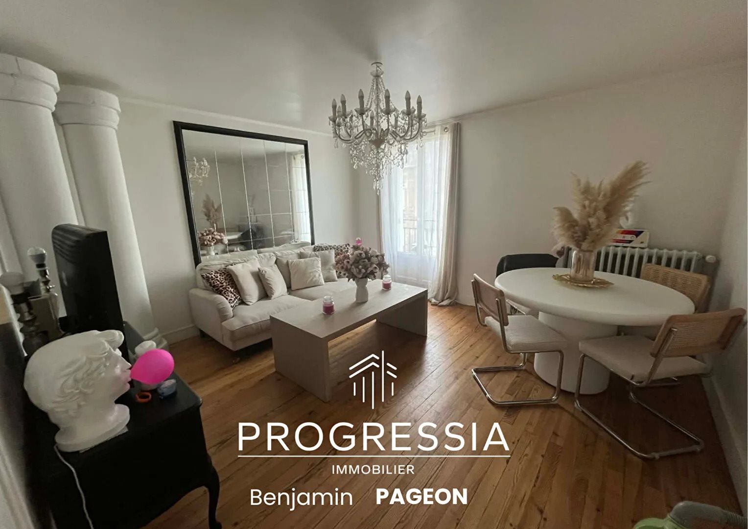 Maison à vendre, 172m², Le Havre